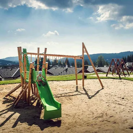 Lipno By Interhome *