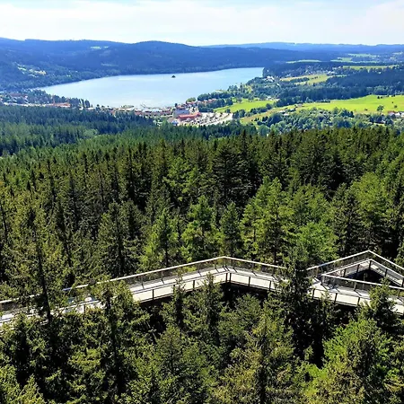 Lipno By Interhome