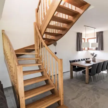 بيت للعطل Lipno By Interhome *